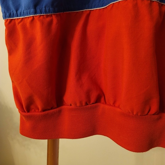 Vintage 80s Adidas (London Olympic Games 1908-1948) - Picture 5 of 9